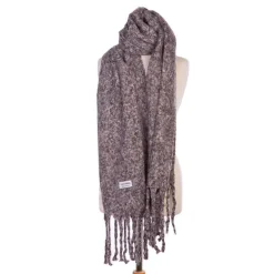 Echarpe Femme MANOUKIAN