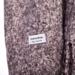 Echarpe Femme MANOUKIAN