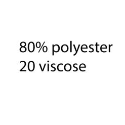 Echarpe imprimé graphique 70x180cm Mixte MANOUKIAN