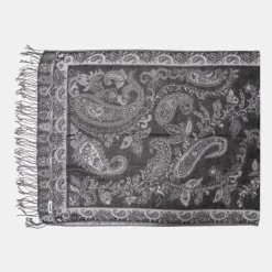 Echarpe imprimee menina 70x180 Femme RODIER