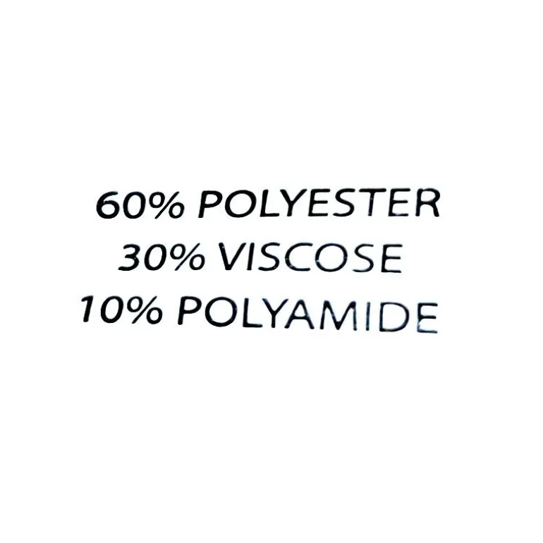 Echarpe motif plume 70x180 cm evorine Femme RODIER