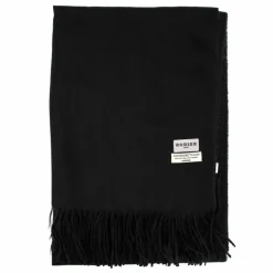 Echarpe ultra douce 70x190 à franges Femme RODIER