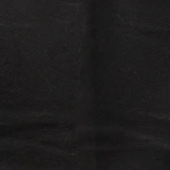 Echarpe 30x180 cm Homme MANOUKIAN