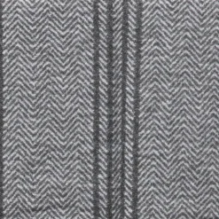 Echarpe 30x180 cm Homme MANOUKIAN