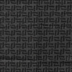 Echarpe 30x180 cm Homme MANOUKIAN