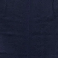 Echarpe 30x180 cm Homme MANOUKIAN