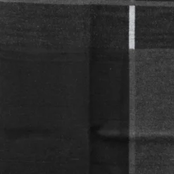 Echarpe 30x180 cm Homme MANOUKIAN