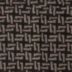 Echarpe 30x180 cm Homme MANOUKIAN