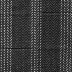 Echarpe 30x180 cm Homme MANOUKIAN