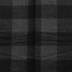 Echarpe 30x180 cm Homme MANOUKIAN