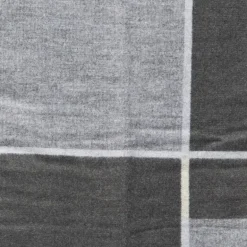 Echarpe 30x180 cm Homme MANOUKIAN