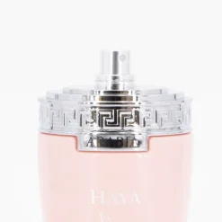 Edp femme arabia haya 100ml ar07669 Femme EMPER