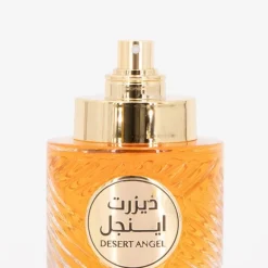 Edp femme desert angel 100ml ar07701 Femme EMPER