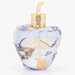 Edp femme le parfum 100ml ar06268 Femme LOLITA LEMPICKA