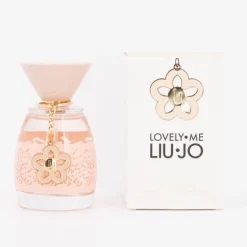 Edp femme lovely me100ml ar05900 Femme LIU-JO