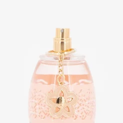 Edp femme lovely me100ml ar05900 Femme LIU-JO