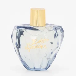 Edp femme mon premier parfum 100ml ar03219 Femme LOLITA LEMPICKA