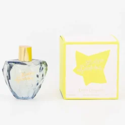 Edp femme mon premier parfum 100ml ar03219 Femme LOLITA LEMPICKA