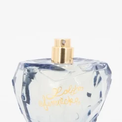 Edp femme mon premier parfum 100ml ar03219 Femme LOLITA LEMPICKA