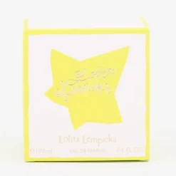 Edp femme mon premier parfum 100ml ar03219 Femme LOLITA LEMPICKA