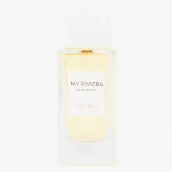 Edp femme my riviera 100ml ar07553 Femme RIVIERA PRIVE