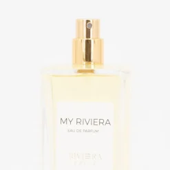 Edp femme my riviera 100ml ar07553 Femme RIVIERA PRIVE