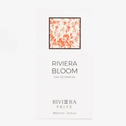 Edp femme riviera bloom 100ml ar07557 Femme RIVIERA PRIVE