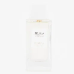Edp femme selina 100ml ar07559 Femme RIVIERA PRIVE