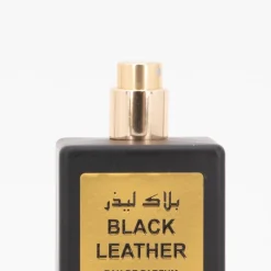 Edp homme black leather 100ml ar07594 Homme EMPER