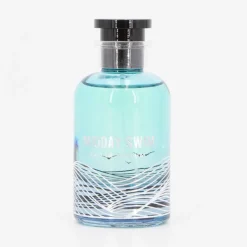 Edp homme midway swim 100ml ar07710 Homme EMPER