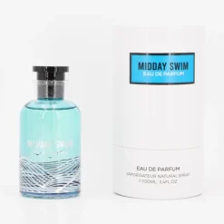 Edp homme midway swim 100ml ar07710 Homme EMPER