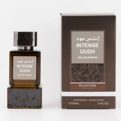 Edp intense oudh 100ml ar07596 Mixte EMPER
