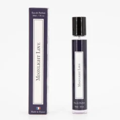 Edp moonlight love vapo 30ml Femme COUP DE COEUR