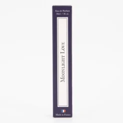 Edp moonlight love vapo 30ml Femme COUP DE COEUR