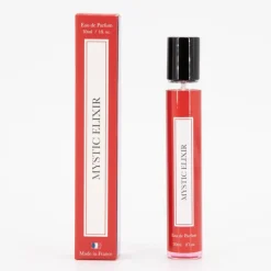 Edp mystic elixir floral vapo 30ml Femme COUP DE COEUR