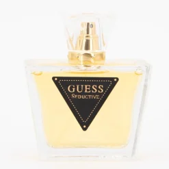 Edt femme seductive 75ml Femme GUESS