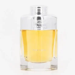 Edt homme "for men" 100ml ar07000 Homme BENTLEY