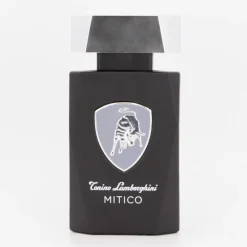 Edt homme mitico 125ml ar08124 Homme LAMBORGHINI