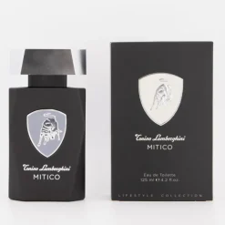 Edt homme mitico 125ml ar08124 Homme LAMBORGHINI