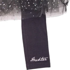 Ensemble 2 pcs jupe et legging dhrh1036 Enfant DANIEL HECHTER