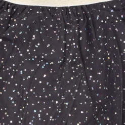 Ensemble 2 pcs jupe et legging dhrh1036 Enfant DANIEL HECHTER