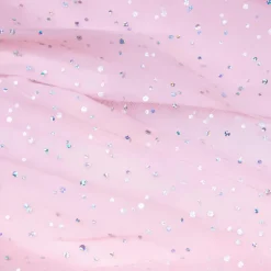 Ensemble 2 pcs jupe et legging dhrh1036 Enfant DANIEL HECHTER