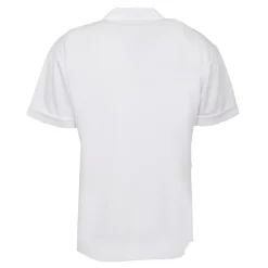 Ensemble chemisette short gaufré cordon dove Homme PANAME BROTHERS