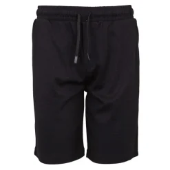 Ensemble chemisette short gaufré cordon dove Homme PANAME BROTHERS