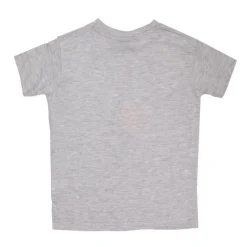 Ensemble coton 2 tee shirts et pantalon de jogging Enfant ELLESSE