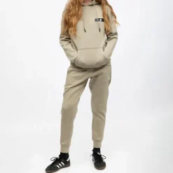 Ensemble de survetement sand Femme US GRAND POLO