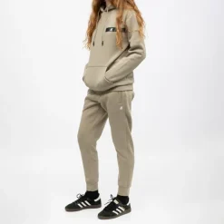 Ensemble de survetement sand Femme US GRAND POLO