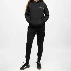 Ensemble de survetement sand Femme US GRAND POLO