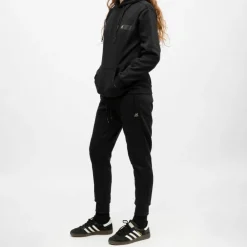 Ensemble de survetement sand Femme US GRAND POLO