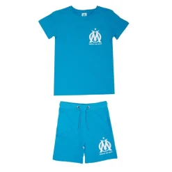 Ensemble enfant tee shirt/short OM Enfant OM